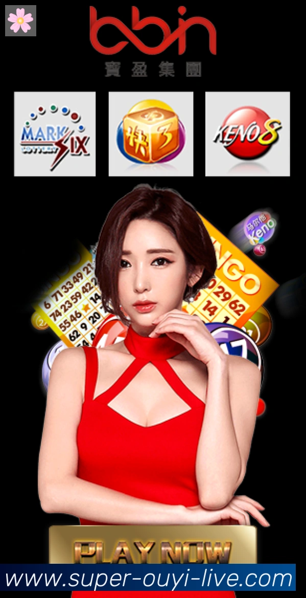 奖项4